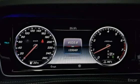 Mercedes-Benz S 500 LONG 4MATIC /ОБДУХВАНЕ/ПАНОРАМА/ДИСТРОНИК/360 - 21300 € - 10439555 8 | Car24.bg Mercedes-Benz S 500 LONG 4MATIC /ОБДУХВАНЕ/ПАНОРАМА/ДИСТРОНИК/360 - 21300 € - 10439555 8