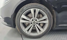 Mercedes-Benz S 500 LONG 4MATIC /ОБДУХВАНЕ/ПАНОРАМА/ДИСТРОНИК/360 - 21300 € - 10439555 5 | Car24.bg Mercedes-Benz S 500 LONG 4MATIC /ОБДУХВАНЕ/ПАНОРАМА/ДИСТРОНИК/360 - 21300 € - 10439555 5