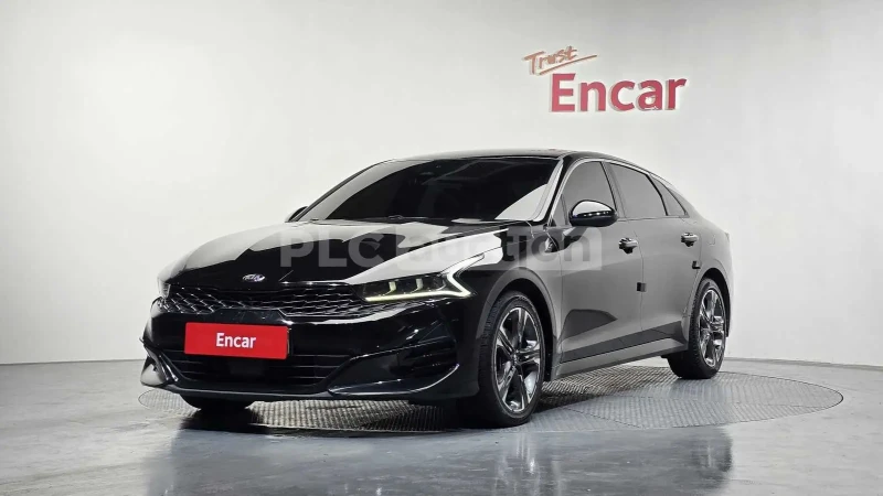 Kia K5 LPG | ОБДУХ | LANE ASSIST - 14600 € / 28555.12 лв. - 22572688 1 | Car24.bg Kia K5 LPG | ОБДУХ | LANE ASSIST - 14600 € / 28555.12 лв. - 22572688 1