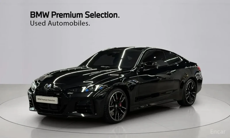 BMW 440 xDrive Pro Exclusive Coupe | ЦЕНА ДО БЪЛГАРИЯ - 58400 € - 90789824 1 | Car24.bg BMW 440 xDrive Pro Exclusive Coupe | ЦЕНА ДО БЪЛГАРИЯ - 58400 € - 90789824 1