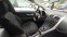 Обява за продажба на Toyota Auris 1.8 хибрид ~13 499 лв. - изображение 10