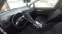 Обява за продажба на Toyota Auris 1.8 хибрид ~13 499 лв. - изображение 11