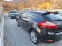 Обява за продажба на Renault Megane 1.5 DCI KOJA ~8 222 лв. - изображение 7