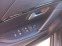 Обява за продажба на Peugeot 208 GT Auto ~35 500 лв. - изображение 7