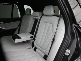 BMW X5 M SPORT* Black Kidney - 113500 лв. / 58031.63 € - 16855551 16 | Car24.bg BMW X5 M SPORT* Black Kidney - 113500 лв. / 58031.63 € - 16855551 16