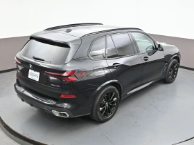 BMW X5 M SPORT* Black Kidney - 113500 лв. / 58031.63 € - 16855551 6 | Car24.bg BMW X5 M SPORT* Black Kidney - 113500 лв. / 58031.63 € - 16855551 6