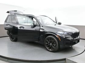 BMW X5 M SPORT* Black Kidney - 113500 лв. / 58031.63 € - 16855551 4 | Car24.bg BMW X5 M SPORT* Black Kidney - 113500 лв. / 58031.63 € - 16855551 4