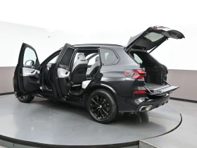 BMW X5 M SPORT* Black Kidney - 113500 лв. / 58031.63 € - 16855551 10 | Car24.bg BMW X5 M SPORT* Black Kidney - 113500 лв. / 58031.63 € - 16855551 10