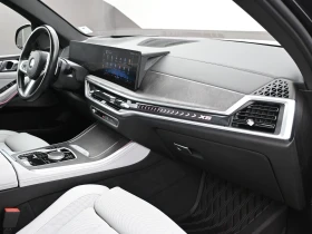 BMW X5 M SPORT* Black Kidney - 113500 лв. / 58031.63 € - 16855551 13 | Car24.bg BMW X5 M SPORT* Black Kidney - 113500 лв. / 58031.63 € - 16855551 13