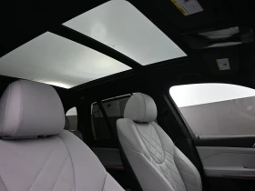 BMW X5 M SPORT* Black Kidney - 113500 лв. / 58031.63 € - 16855551 17 | Car24.bg BMW X5 M SPORT* Black Kidney - 113500 лв. / 58031.63 € - 16855551 17