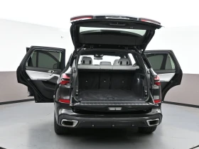 BMW X5 M SPORT* Black Kidney - 113500 лв. / 58031.63 € - 16855551 9 | Car24.bg BMW X5 M SPORT* Black Kidney - 113500 лв. / 58031.63 € - 16855551 9