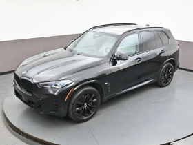 BMW X5 M SPORT* Black Kidney - 113500 лв. / 58031.63 € - 16855551 2 | Car24.bg BMW X5 M SPORT* Black Kidney - 113500 лв. / 58031.63 € - 16855551 2