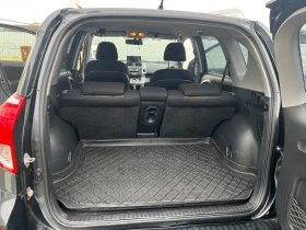 Toyota Rav4 - 9500 лв. / 4857.27 € - 56400517 7 | Car24.bg Toyota Rav4 - 9500 лв. / 4857.27 € - 56400517 7