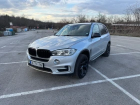 BMW X5 3.0 xDrive | ГЕРМАНИЯ | СЕРВИЗНА ИСТОРИЯ - Car24.bg BMW X5 3.0 xDrive | ГЕРМАНИЯ | СЕРВИЗНА ИСТОРИЯ