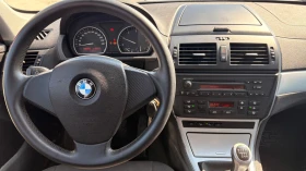 BMW X3 2.0D xDrive - 3900 € / 7627.74 лв. - 30025184 8 | Car24.bg BMW X3 2.0D xDrive - 3900 € / 7627.74 лв. - 30025184 8