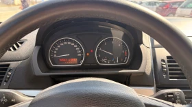 BMW X3 2.0D xDrive - 3900 € / 7627.74 лв. - 30025184 9 | Car24.bg BMW X3 2.0D xDrive - 3900 € / 7627.74 лв. - 30025184 9