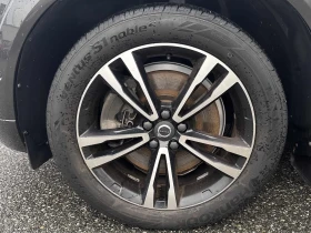 Volvo XC60 MOMENTUM * * CARFAX * * АВТО КРЕДИТ * * | Auto.bg — изображение 9 Volvo XC60 MOMENTUM * * CARFAX * * АВТО КРЕДИТ * * | Auto.bg — изображение 9