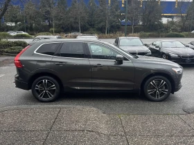 Volvo XC60 MOMENTUM * * CARFAX * * АВТО КРЕДИТ * * | Auto.bg — изображение 3 Volvo XC60 MOMENTUM * * CARFAX * * АВТО КРЕДИТ * * | Auto.bg — изображение 3