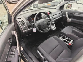 Honda Cr-v 2.0-АТ-CH - 7750 € / 15157.68 лв. - 67465435 9 | Car24.bg Honda Cr-v 2.0-АТ-CH - 7750 € / 15157.68 лв. - 67465435 9
