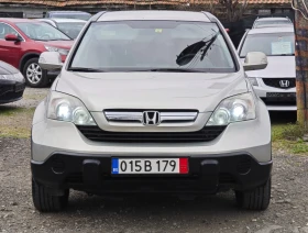 Honda Cr-v 2.0-АТ-CH - Car24.bg Honda Cr-v 2.0-АТ-CH
