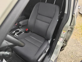 Honda Cr-v 2.0-АТ-CH - 7750 € / 15157.68 лв. - 67465435 11 | Car24.bg Honda Cr-v 2.0-АТ-CH - 7750 € / 15157.68 лв. - 67465435 11