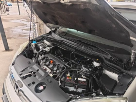 Honda Cr-v 2.0-АТ-CH - 7750 € / 15157.68 лв. - 67465435 7 | Car24.bg Honda Cr-v 2.0-АТ-CH - 7750 € / 15157.68 лв. - 67465435 7