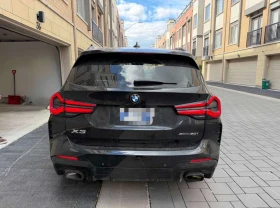 BMW X3 * xDrive30i * CARFAX * M PACK * HEAD UP * 360 * | Auto.bg — изображение 4 BMW X3 * xDrive30i * CARFAX * M PACK * HEAD UP * 360 * | Auto.bg — изображение 4