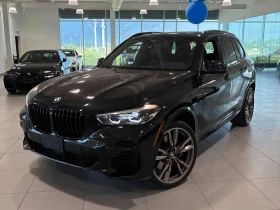BMW X5 M50i | CARFAX | ГЛАВНО ПРЕДСТАВИТЕЛСТВО НА BMW