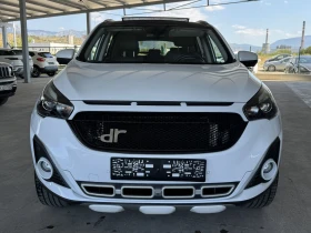 Dr DR6 1.5* 155ps* GAS* КОЖА* НАВИ* КАМЕРА* ПАНО* | Auto.bg — изображение 8 Dr DR6 1.5* 155ps* GAS* КОЖА* НАВИ* КАМЕРА* ПАНО* | Auto.bg — изображение 8