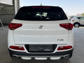 Dr DR6 1.5* 155ps* GAS* КОЖА* НАВИ* КАМЕРА* ПАНО* | Auto.bg — изображение 4 Dr DR6 1.5* 155ps* GAS* КОЖА* НАВИ* КАМЕРА* ПАНО* | Auto.bg — изображение 4