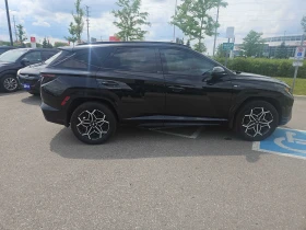 Hyundai Tucson undefined | Auto.bg — изображение 3 Hyundai Tucson undefined | Auto.bg — изображение 3