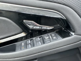 Land Rover Range Rover Evoque 2.0 TD4 R-Dynamic Navi Leather - 22495 € - 61991957 16 | Car24.bg Land Rover Range Rover Evoque 2.0 TD4 R-Dynamic Navi Leather - 22495 € - 61991957 16