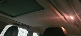 Porsche Cayenne undefined | Auto.bg — изображение 9 Porsche Cayenne undefined | Auto.bg — изображение 9