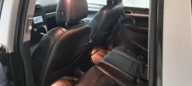 Porsche Cayenne undefined | Auto.bg — изображение 10 Porsche Cayenne undefined | Auto.bg — изображение 10
