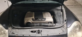 Porsche Cayenne undefined | Auto.bg — изображение 4 Porsche Cayenne undefined | Auto.bg — изображение 4