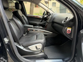 Mercedes-Benz ML 420 CDI 4 MATIC | Auto.bg — изображение 12 Mercedes-Benz ML 420 CDI 4 MATIC | Auto.bg — изображение 12