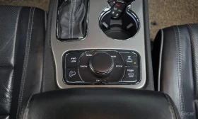 Jeep Grand cherokee 3.6 OVERLAND / ОБДУХ / DISTRONIC / PANO / FULL - 16700 € - 54766193 14 | Car24.bg Jeep Grand cherokee 3.6 OVERLAND / ОБДУХ / DISTRONIC / PANO / FULL - 16700 € - 54766193 14