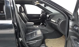Jeep Grand cherokee 3.6 OVERLAND / ОБДУХ / DISTRONIC / PANO / FULL - 16700 € - 54766193 15 | Car24.bg Jeep Grand cherokee 3.6 OVERLAND / ОБДУХ / DISTRONIC / PANO / FULL - 16700 € - 54766193 15