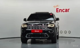 Jeep Grand cherokee 3.6 OVERLAND / ОБДУХ / DISTRONIC / PANO / FULL - 16700 € - 54766193 3 | Car24.bg Jeep Grand cherokee 3.6 OVERLAND / ОБДУХ / DISTRONIC / PANO / FULL - 16700 € - 54766193 3