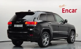 Jeep Grand cherokee 3.6 OVERLAND / ОБДУХ / DISTRONIC / PANO / FULL - 16700 € - 54766193 2 | Car24.bg Jeep Grand cherokee 3.6 OVERLAND / ОБДУХ / DISTRONIC / PANO / FULL - 16700 € - 54766193 2