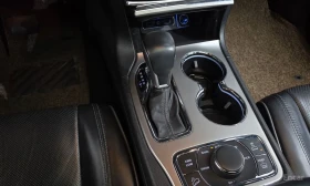 Jeep Grand cherokee 3.6 OVERLAND / ОБДУХ / DISTRONIC / PANO / FULL - 16700 € - 54766193 13 | Car24.bg Jeep Grand cherokee 3.6 OVERLAND / ОБДУХ / DISTRONIC / PANO / FULL - 16700 € - 54766193 13