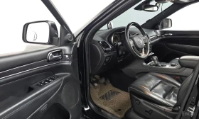 Jeep Grand cherokee 3.6 OVERLAND / ОБДУХ / DISTRONIC / PANO / FULL - 16700 € - 54766193 6 | Car24.bg Jeep Grand cherokee 3.6 OVERLAND / ОБДУХ / DISTRONIC / PANO / FULL - 16700 € - 54766193 6