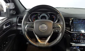 Jeep Grand cherokee 3.6 OVERLAND / ОБДУХ / DISTRONIC / PANO / FULL - 16700 € - 54766193 9 | Car24.bg Jeep Grand cherokee 3.6 OVERLAND / ОБДУХ / DISTRONIC / PANO / FULL - 16700 € - 54766193 9