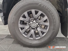 Toyota Tacoma - 26200 € - 85567143 6 | Car24.bg Toyota Tacoma - 26200 € - 85567143 6