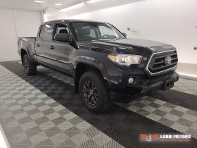 Toyota Tacoma - 26200 € - 85567143 2 | Car24.bg Toyota Tacoma - 26200 € - 85567143 2