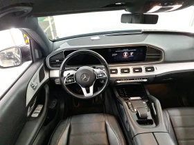 Mercedes-Benz GLE 350de 4Matic Leather LED Navi | Auto.bg — изображение 7 Mercedes-Benz GLE 350de 4Matic Leather LED Navi | Auto.bg — изображение 7