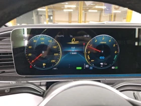Mercedes-Benz GLE 350de 4Matic Leather LED Navi | Auto.bg — изображение 8 Mercedes-Benz GLE 350de 4Matic Leather LED Navi | Auto.bg — изображение 8