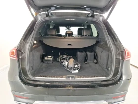 Mercedes-Benz GLE 350de 4Matic Leather LED Navi | Auto.bg — изображение 11 Mercedes-Benz GLE 350de 4Matic Leather LED Navi | Auto.bg — изображение 11
