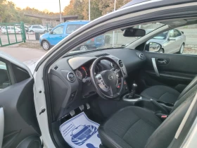 Nissan Qashqai 2.0i-141кс-ШВЕЙЦАРИЯ-РЪЧКА-6ск-NAVI | Auto.bg — изображение 9 Nissan Qashqai 2.0i-141кс-ШВЕЙЦАРИЯ-РЪЧКА-6ск-NAVI | Auto.bg — изображение 9