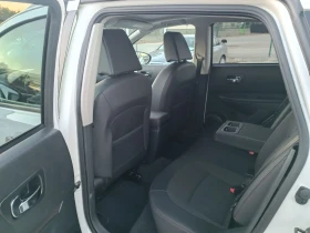 Nissan Qashqai 2.0i-141кс-ШВЕЙЦАРИЯ-РЪЧКА-6ск-NAVI | Auto.bg — изображение 10 Nissan Qashqai 2.0i-141кс-ШВЕЙЦАРИЯ-РЪЧКА-6ск-NAVI | Auto.bg — изображение 10